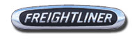 freightliner_logo