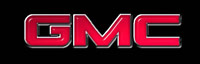 gmc_logo