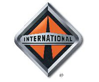 international_logo