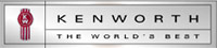 kenworth_logo