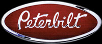 peterbilt_logo